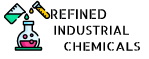 Refined Industrial Chemicals